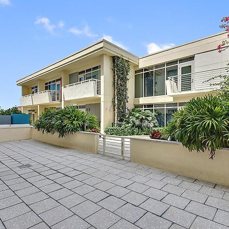 Miami Midtown Luxury Apartment 外观 照片