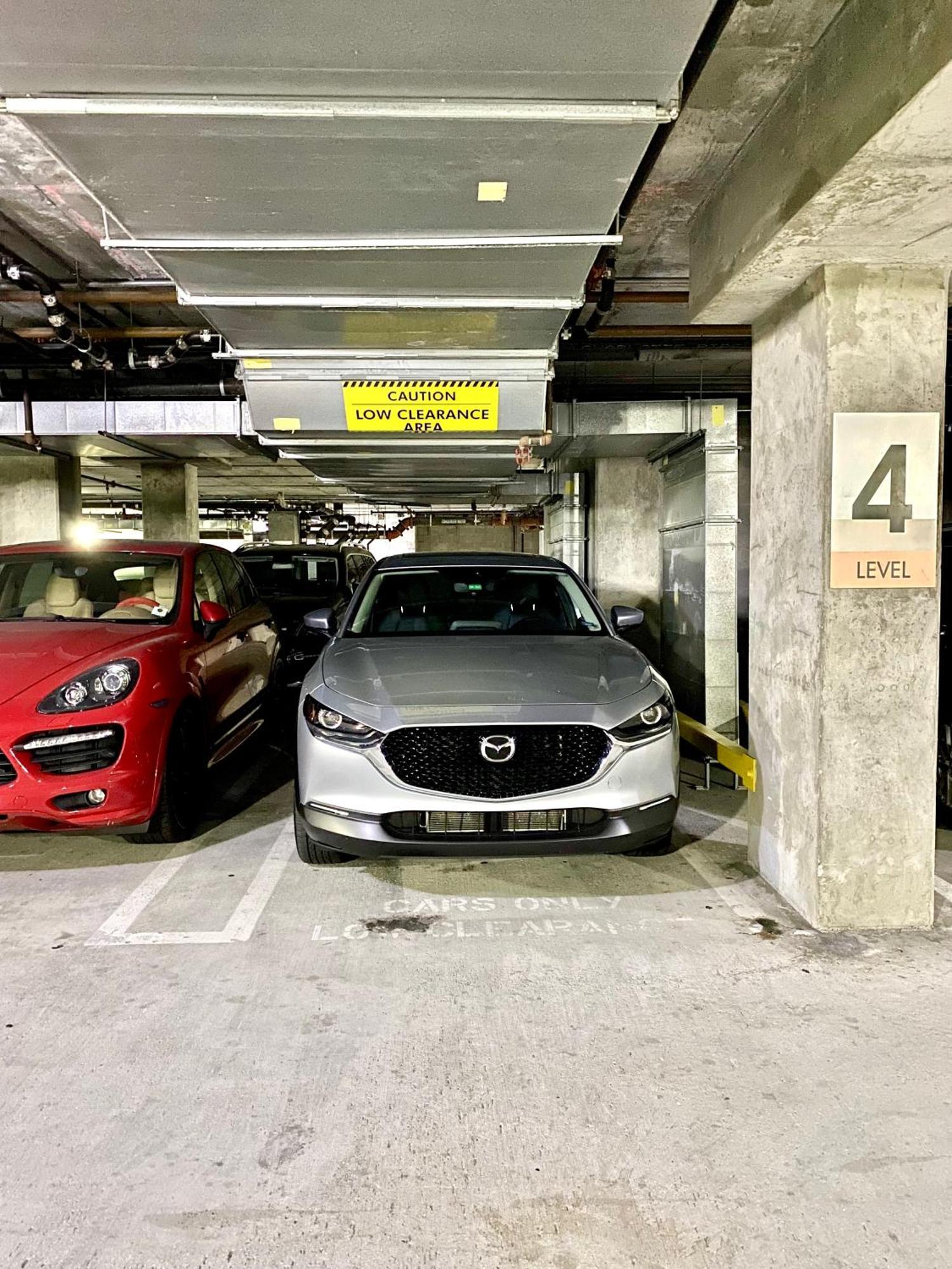 Miami Midtown Luxury Apartment 外观 照片